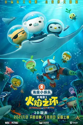 美容师推荐性